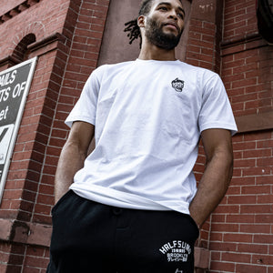 Yurei T-Shirt