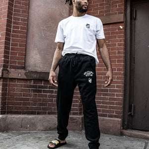 Yurei Streetwear Bundle