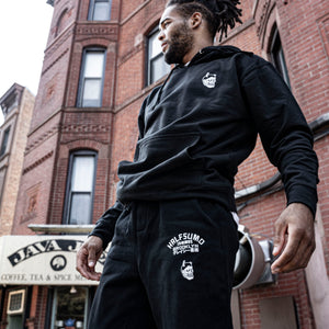 Yurei Streetwear Bundle