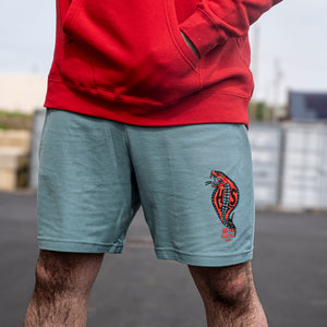 Midoshi Streetwear Bundle