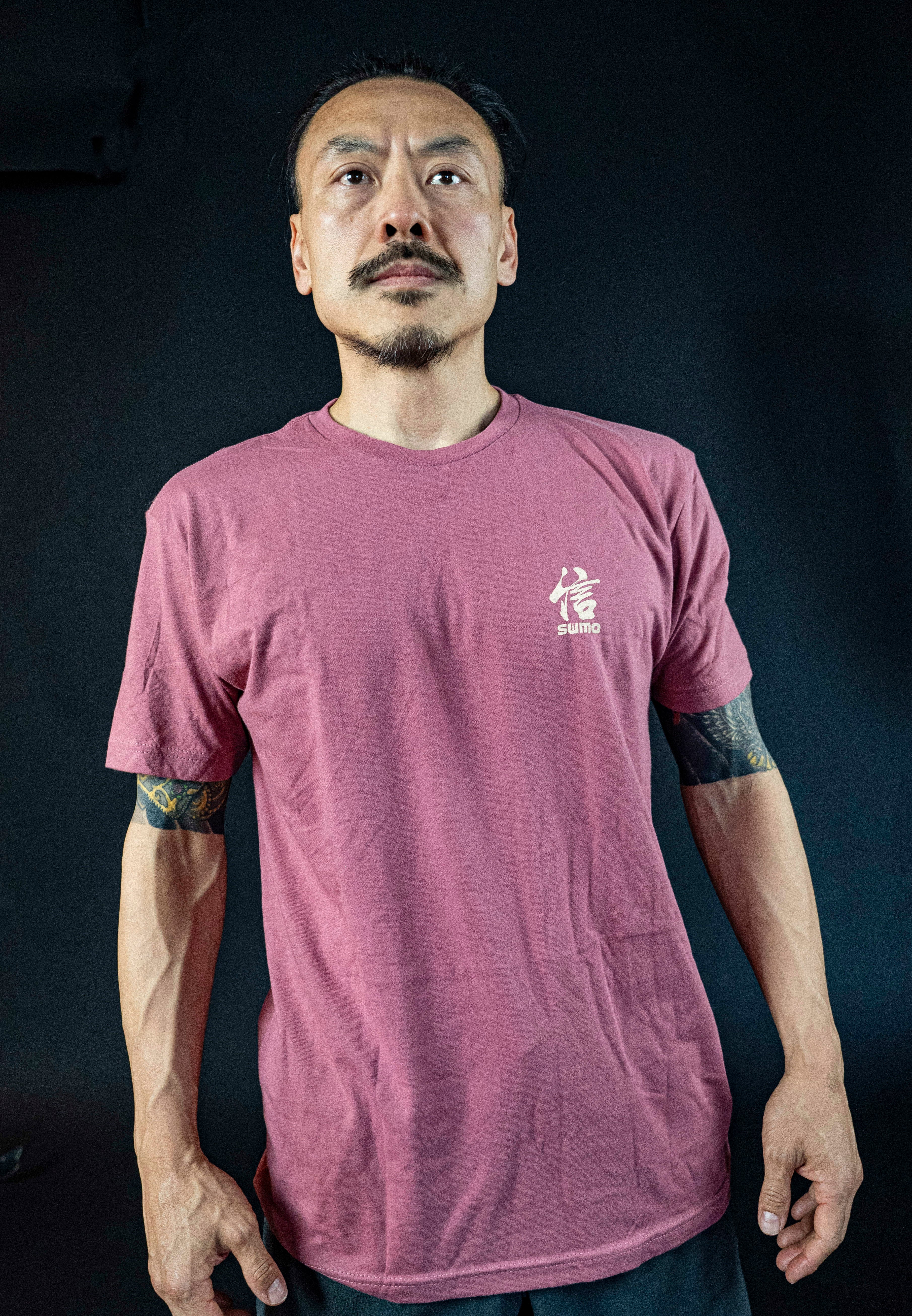Ka T-Shirt