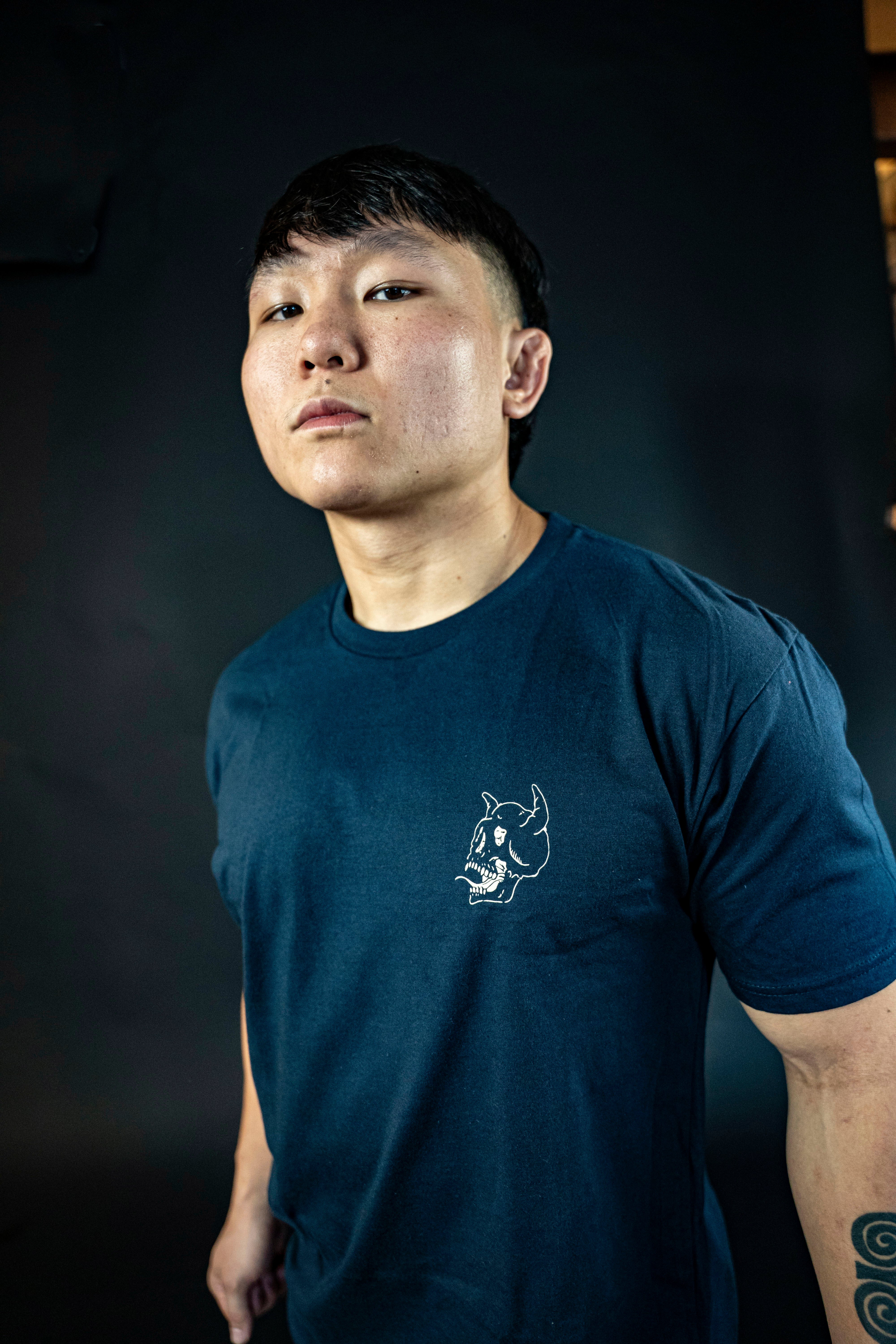 Checkmate T-Shirt