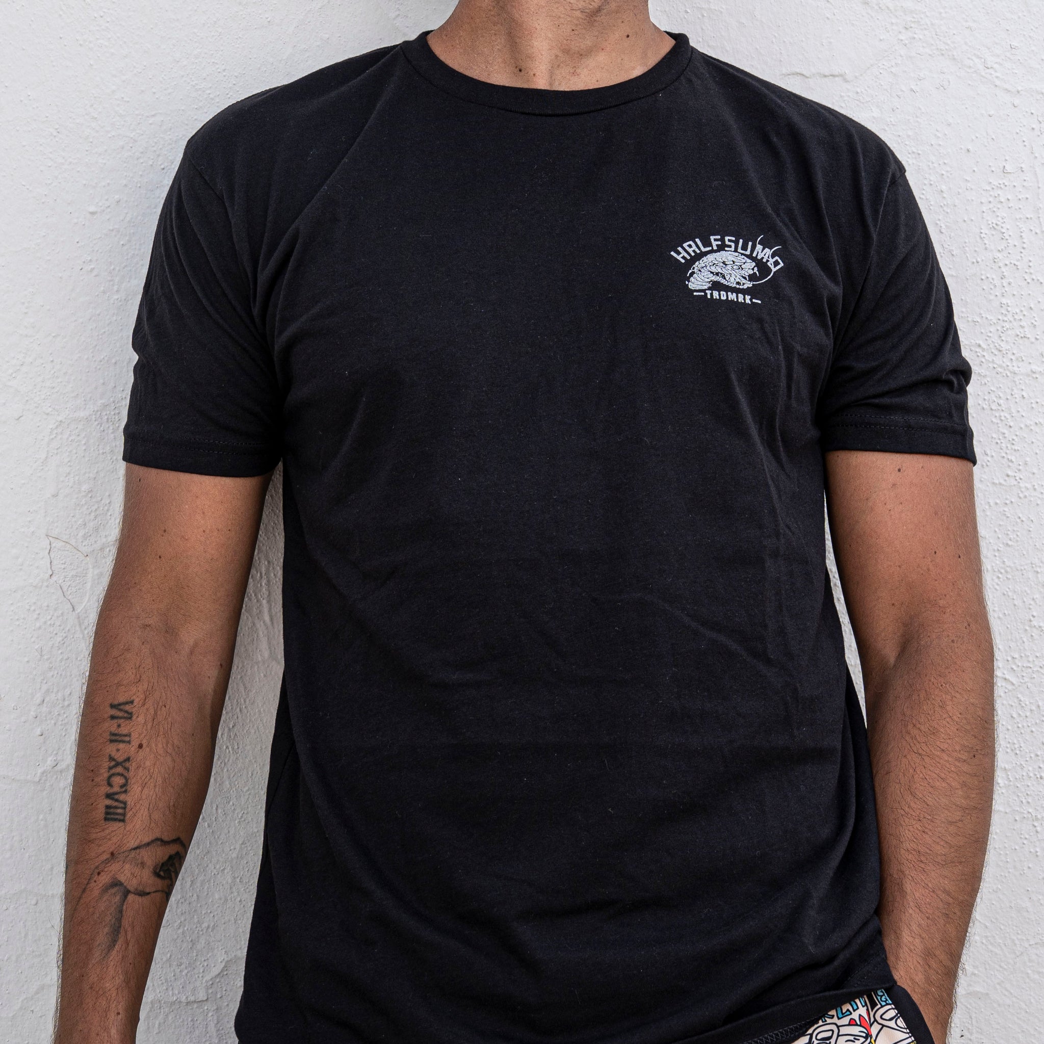 Panther T-Shirt