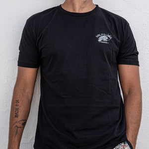 Panther T-Shirt