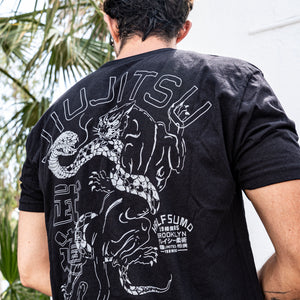 Panther T-Shirt