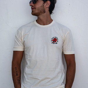 Tengu T-Shirt
