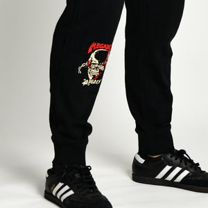 Mechanix Tech Joggers