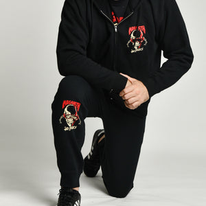 Mechanix Tech Joggers