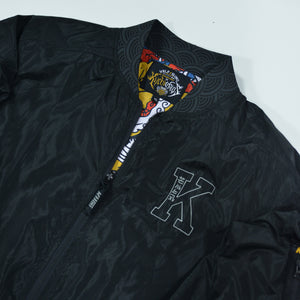 Kiichi Ichiban Aviator Jacket