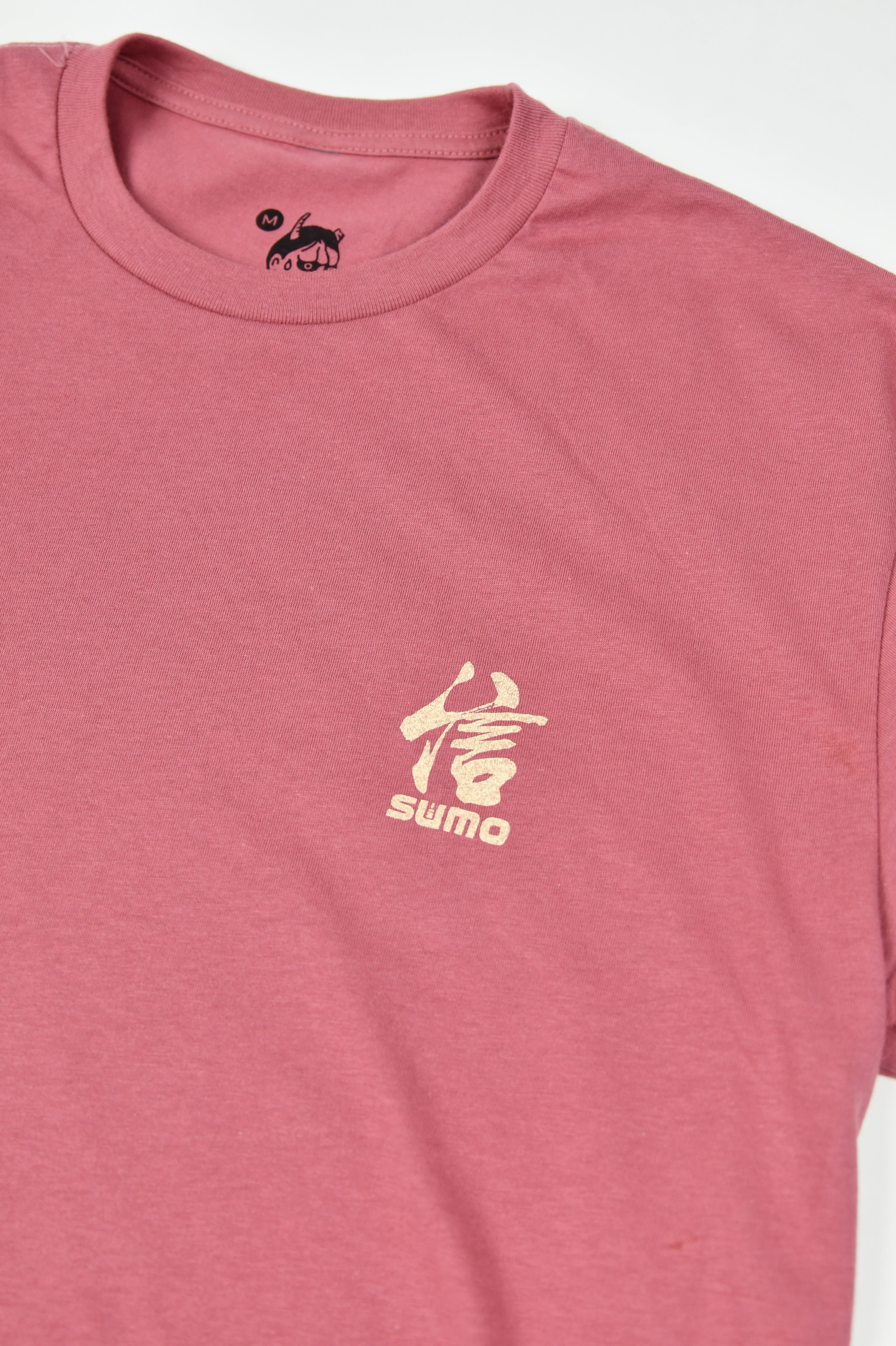 Ka T-Shirt