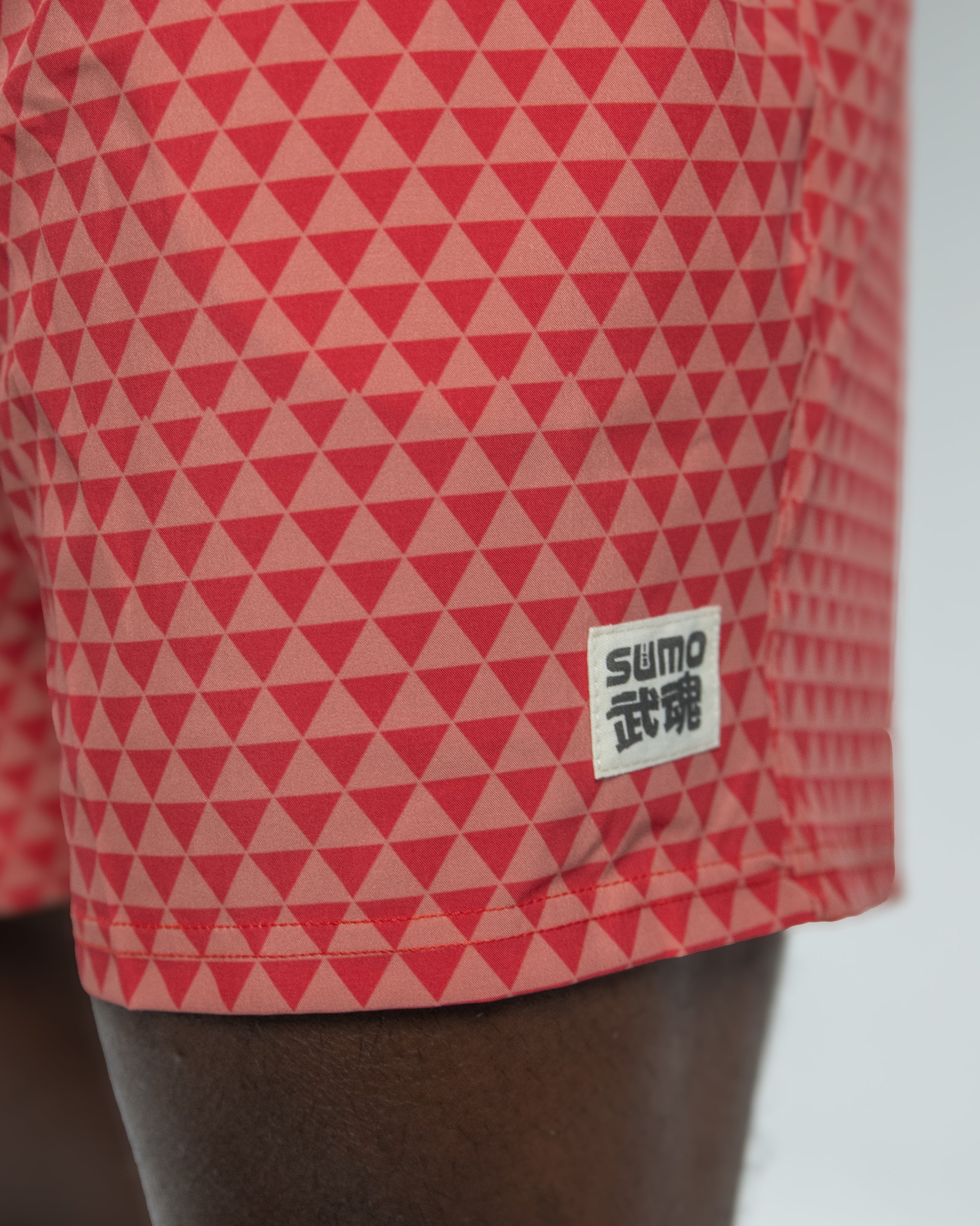 Ka Board Shorts