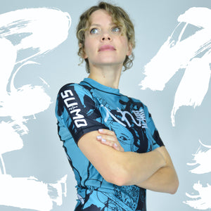 Onna Ice NoGI Bundle