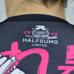 Onna Neon  Rashguard for Men