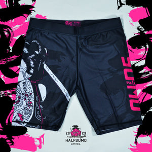 Onna Neon NoGI Bundle For Men