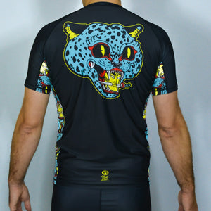 Kaibyo Rashguard