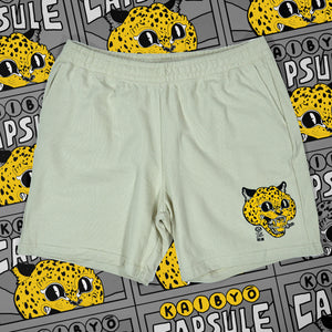 Kaibyo Shorts