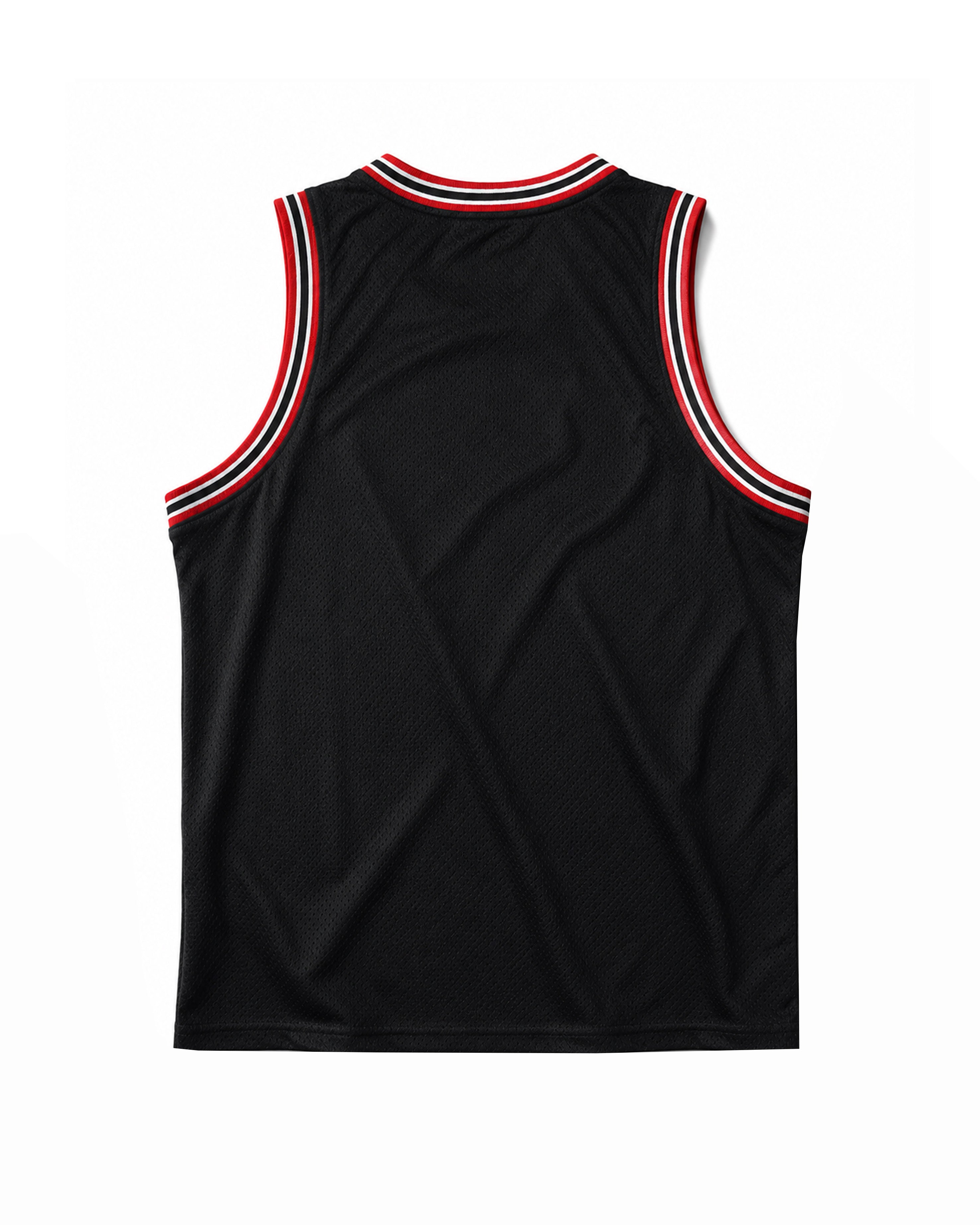 Megadeth Farewell Fire Tank Top
