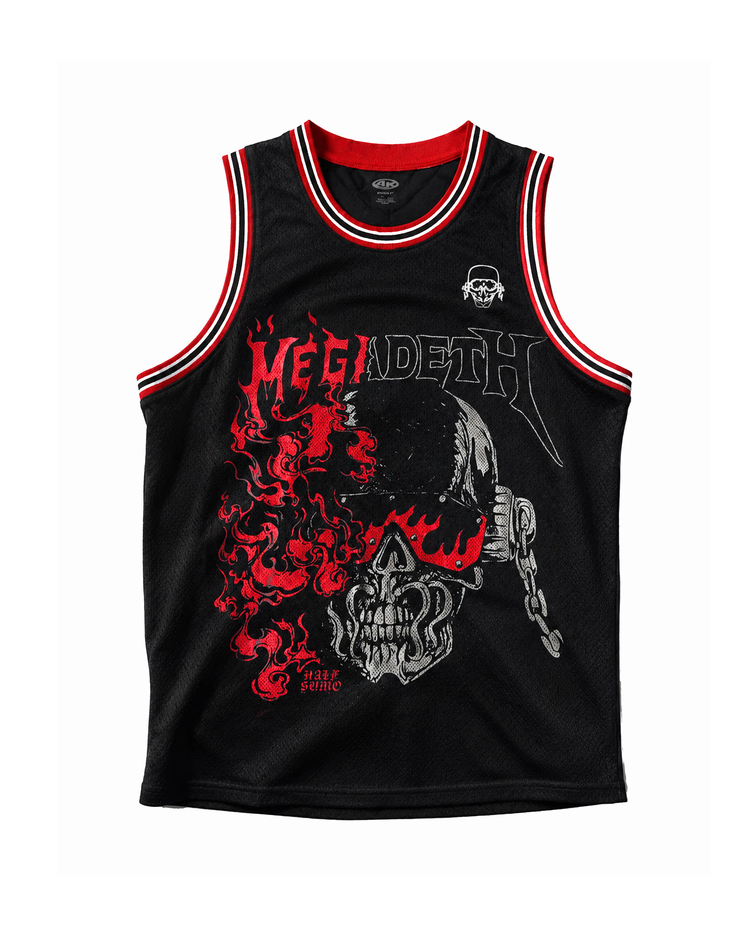 MEGADETHFIRETANKTOPFRONT.jpg?v