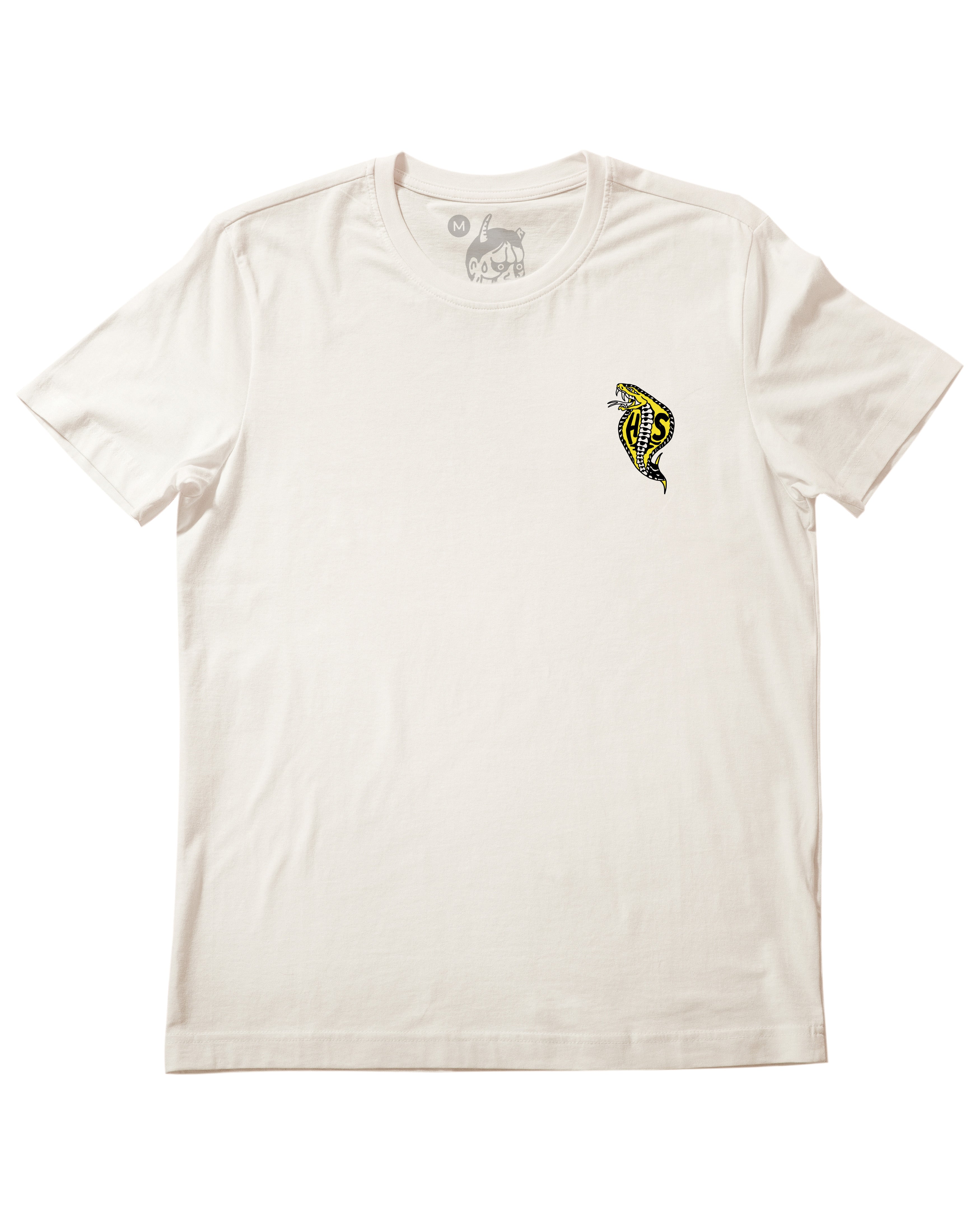 Midoshi T-Shirt
