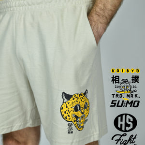 Kaibyo Shorts