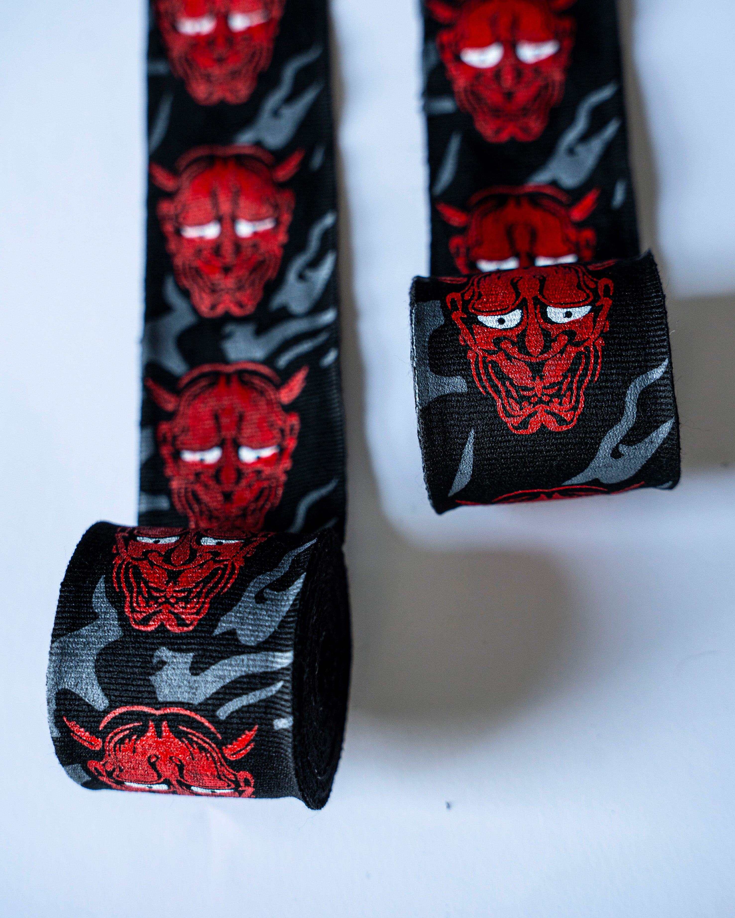 Hand Wraps Mega Bundle #5