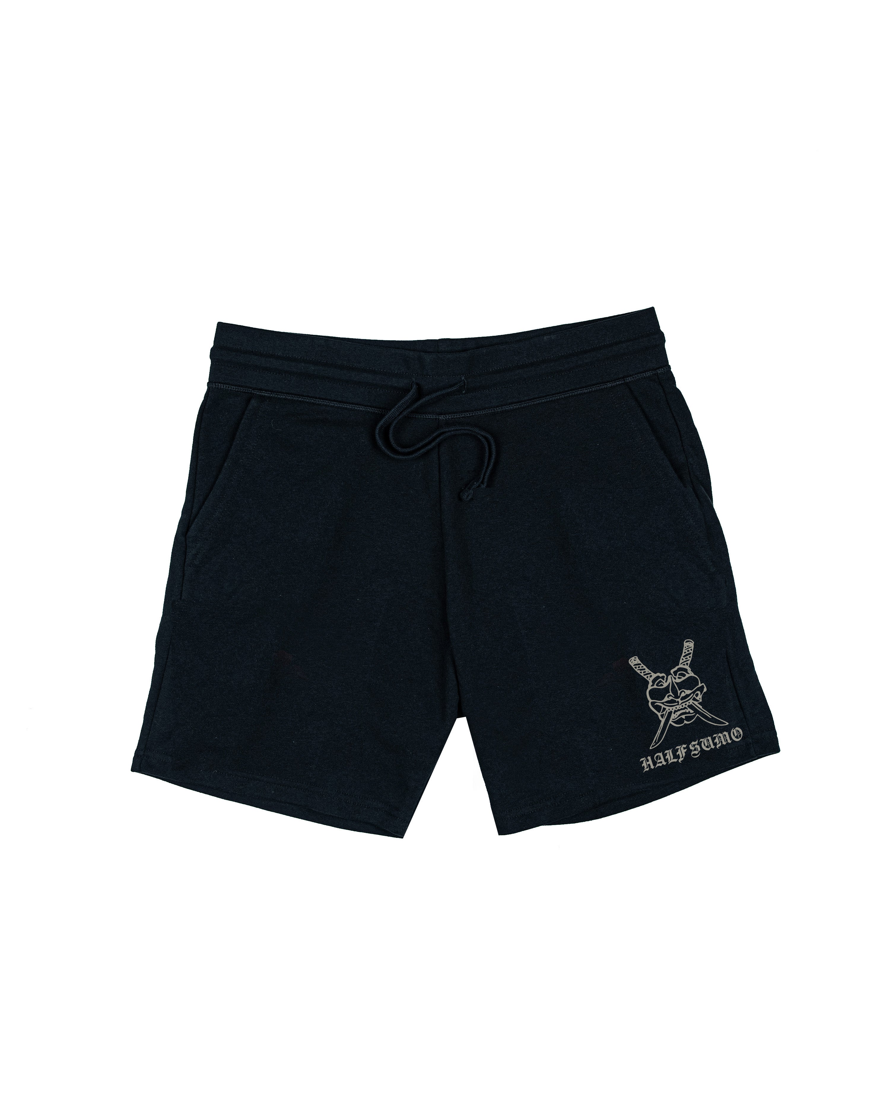 Streetwear Shorts