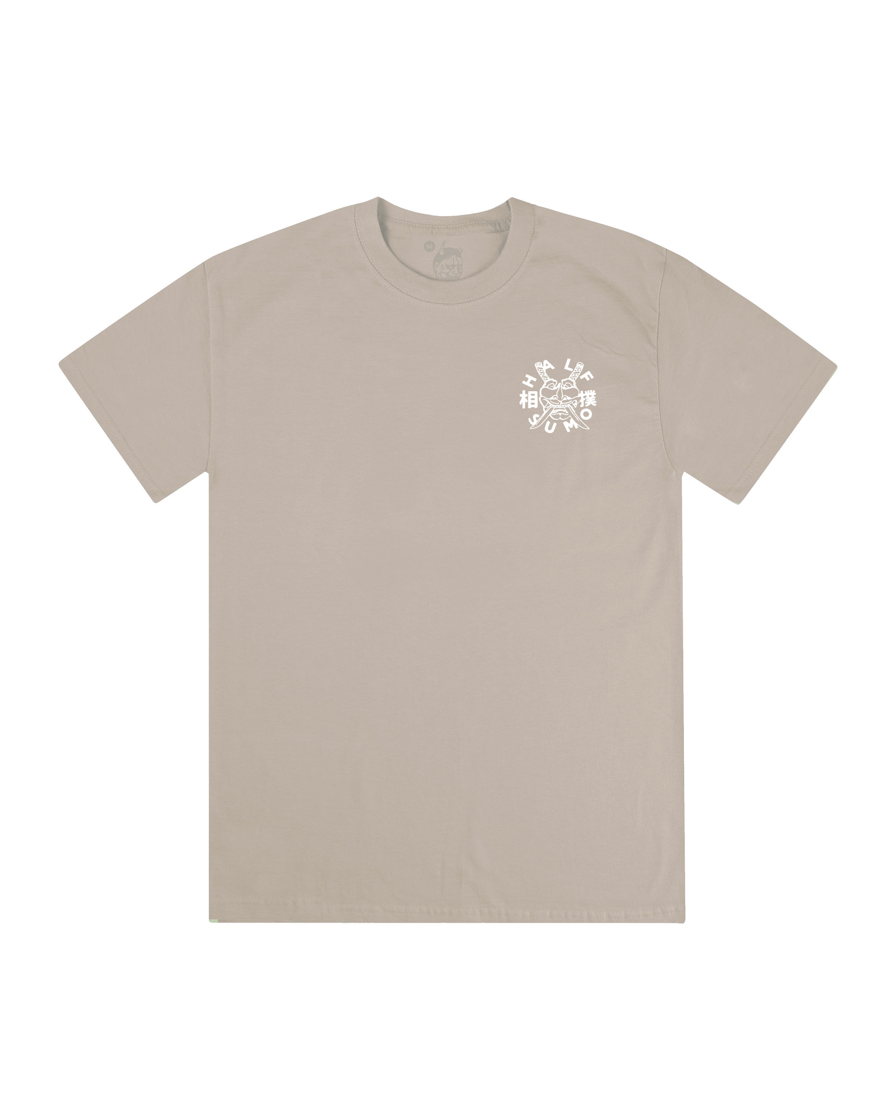 Shinobi T-Shirt