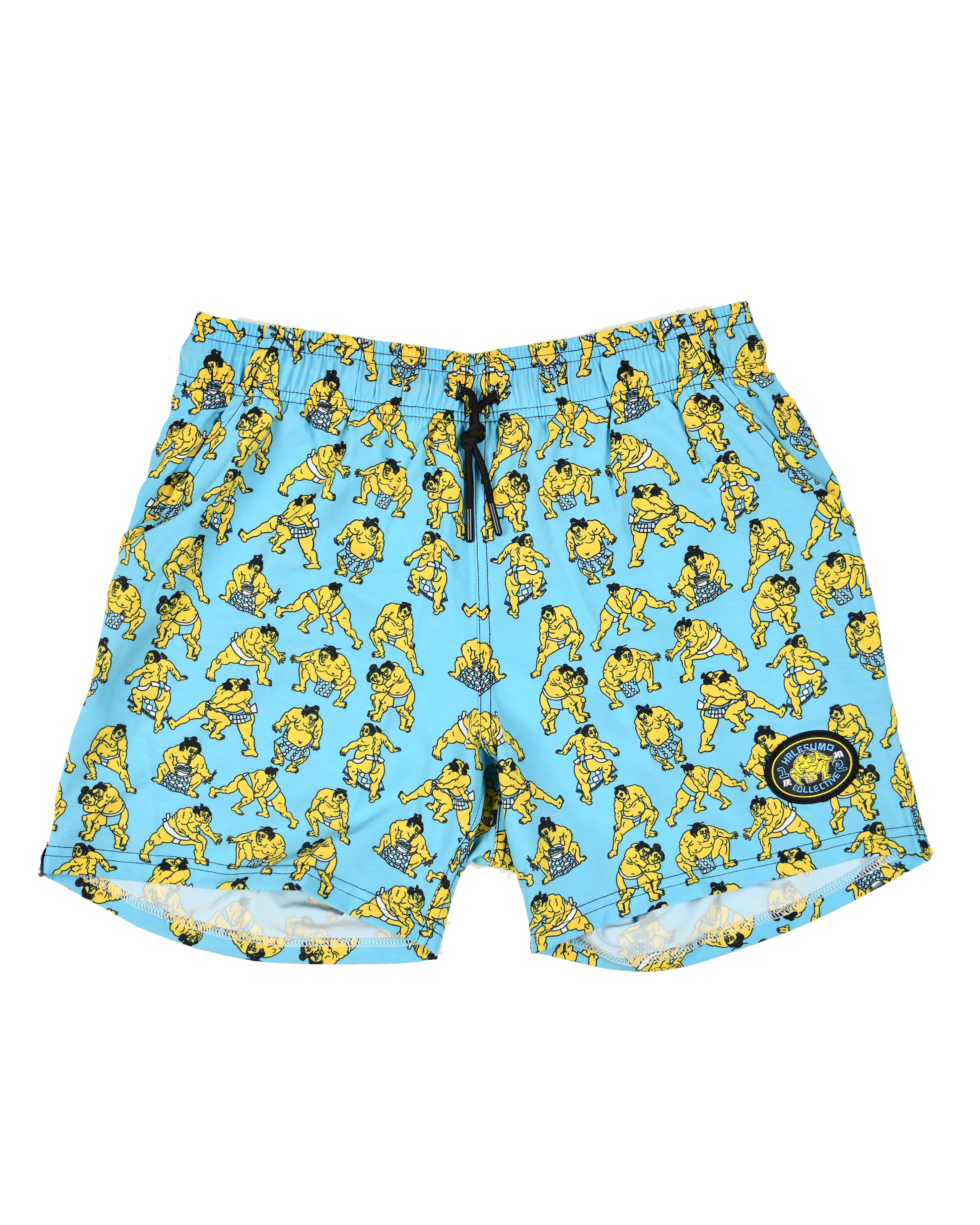 Heya Board Shorts