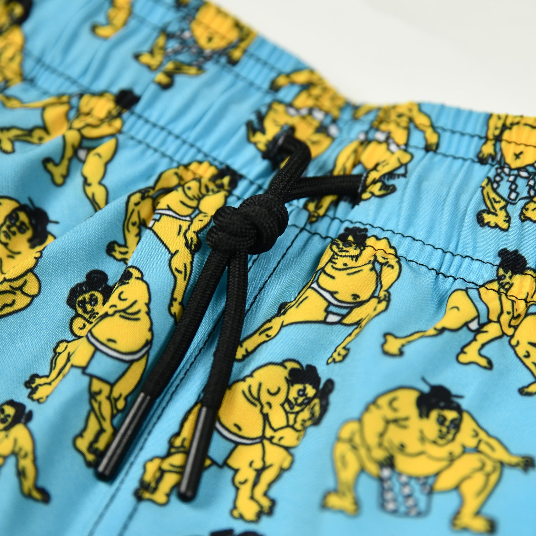 Heya Board Shorts