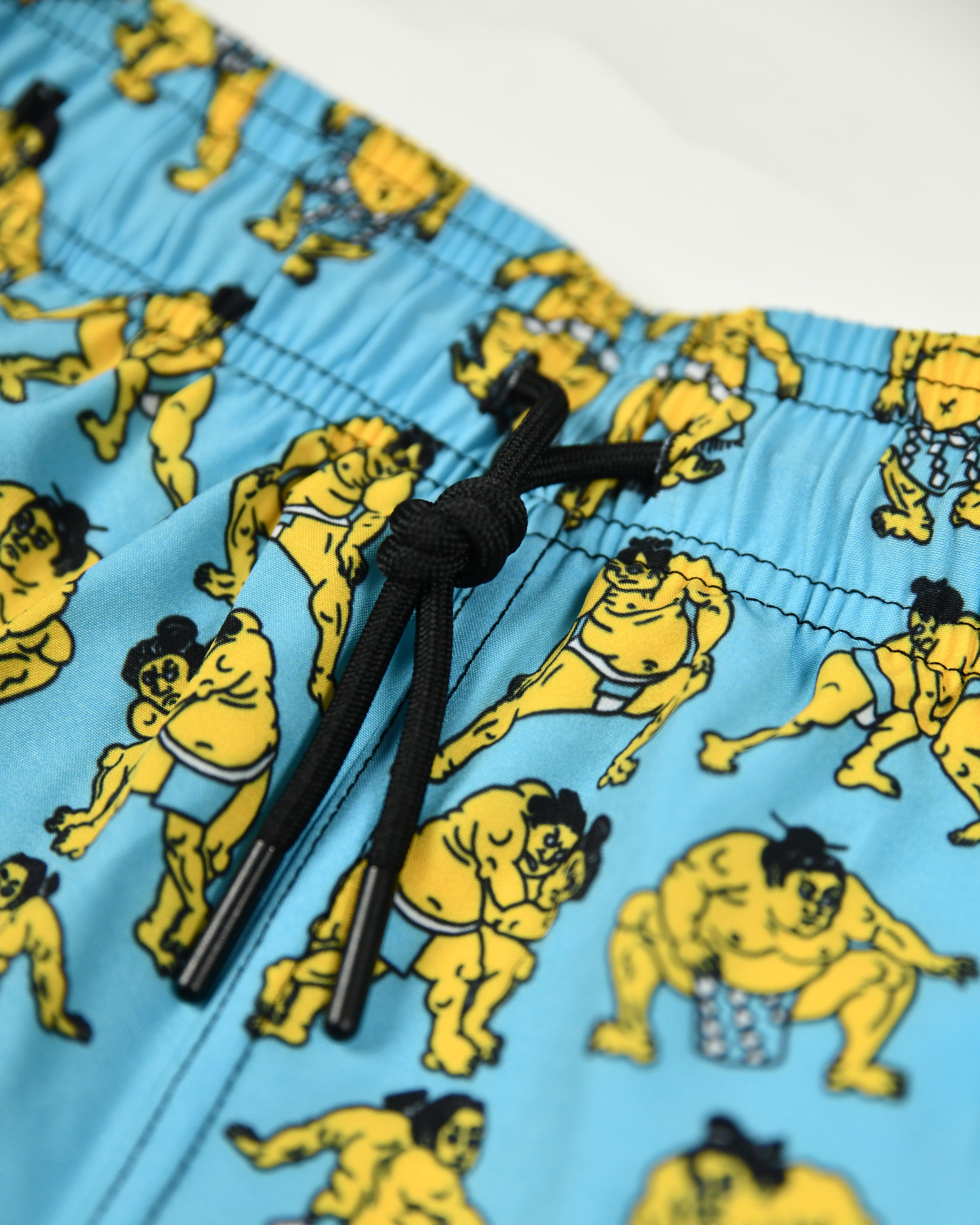 Heya Board Shorts