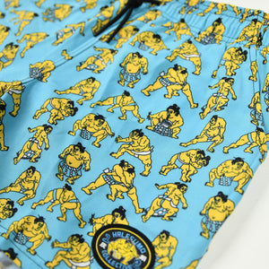 Heya Board Shorts
