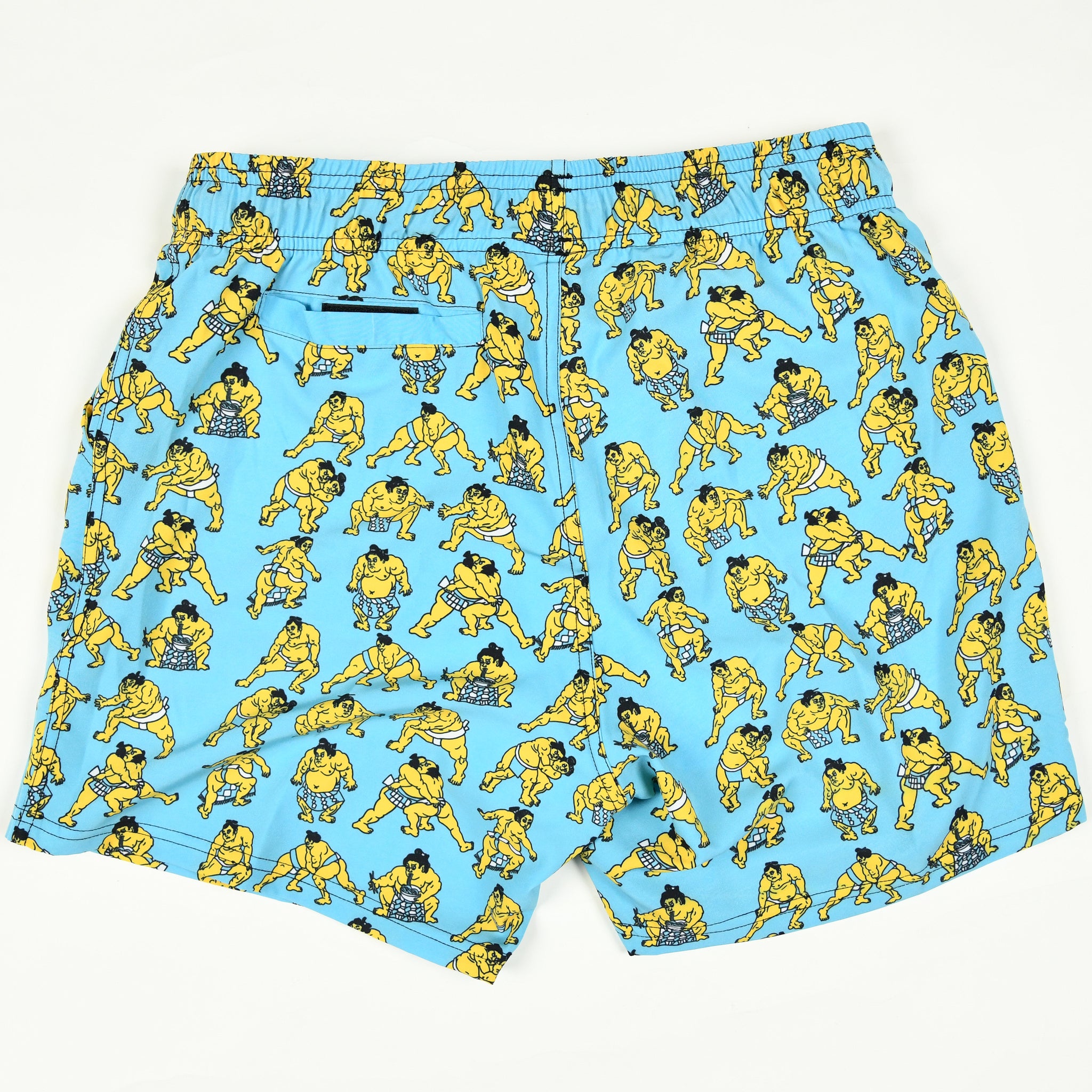 Heya Board Shorts