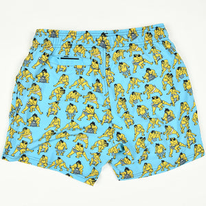 Heya Board Shorts