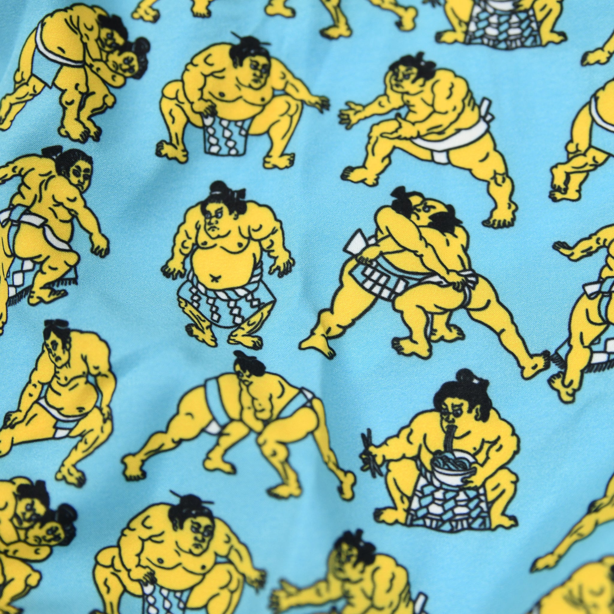 Heya Board Shorts