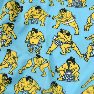 Heya Board Shorts