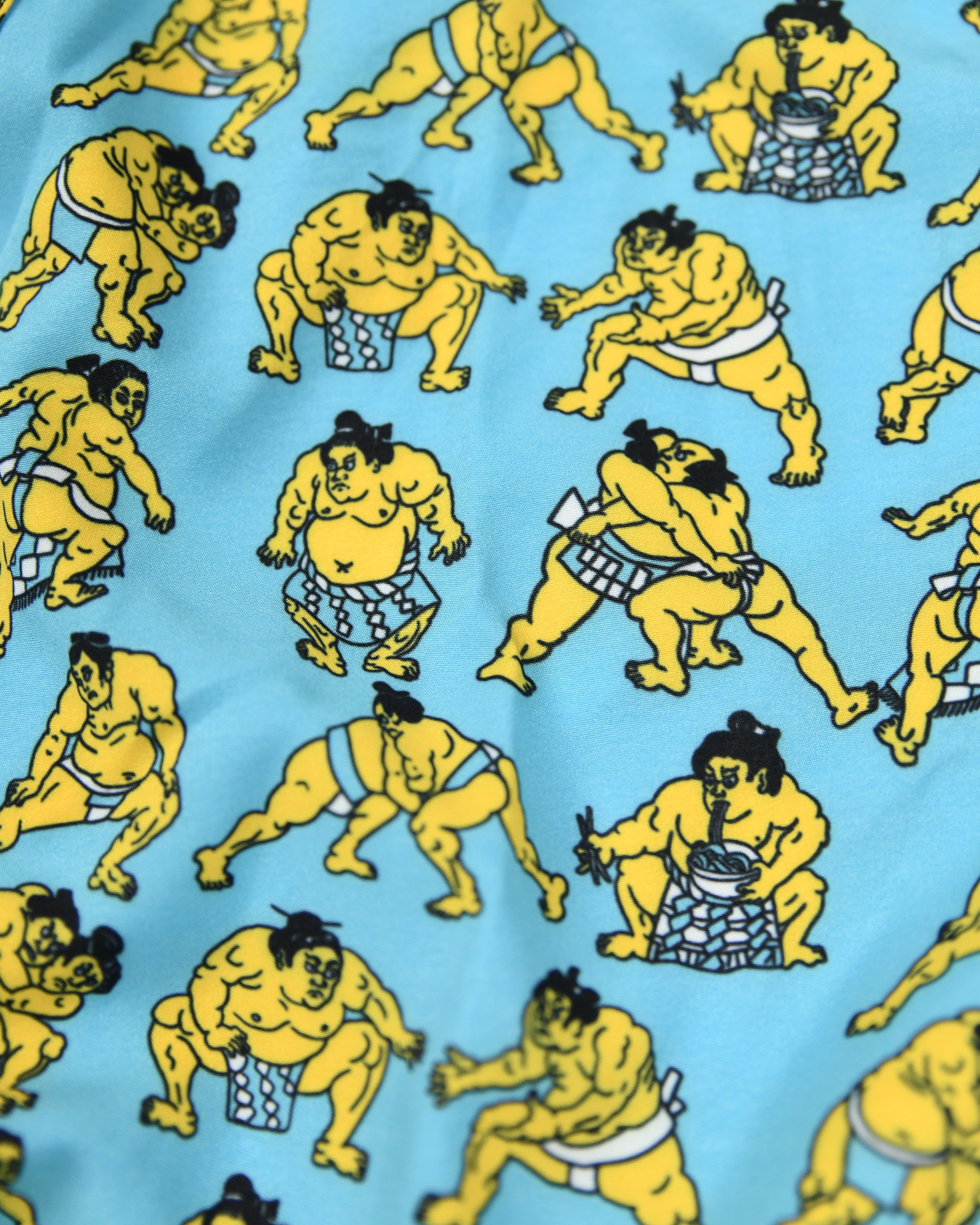 Heya Board Shorts