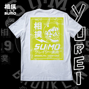 Yurei 24 T-Shirt