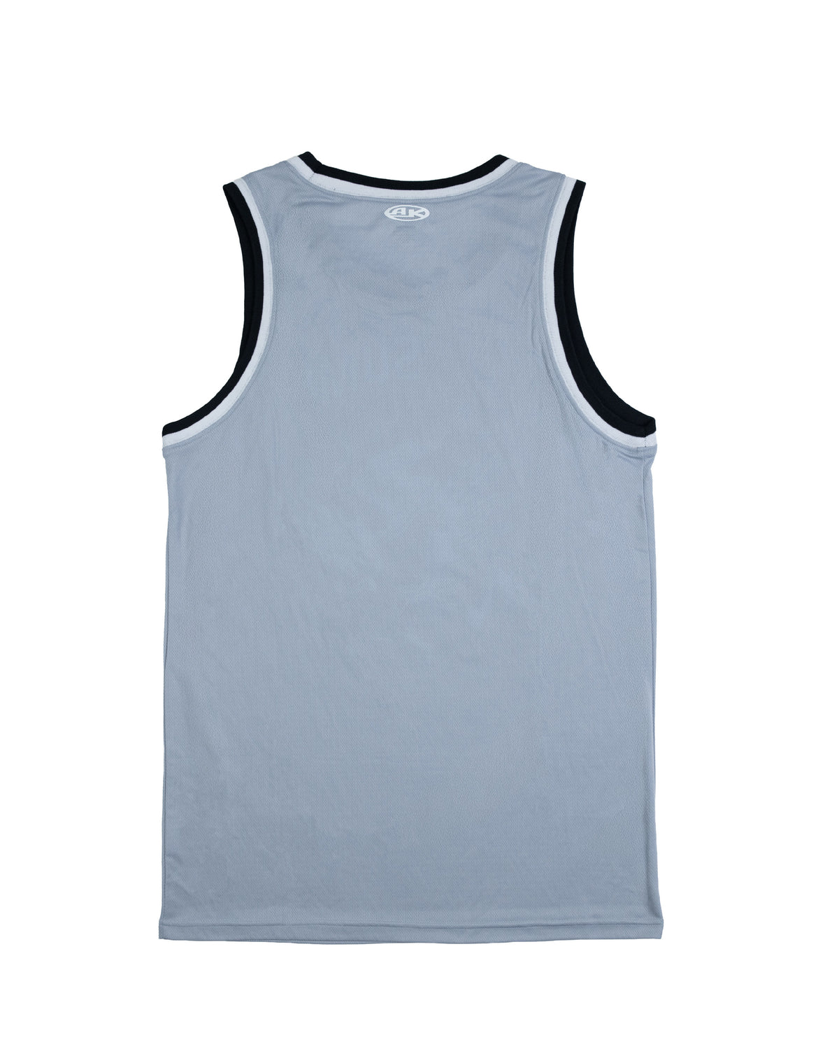 Kaze Tank Top