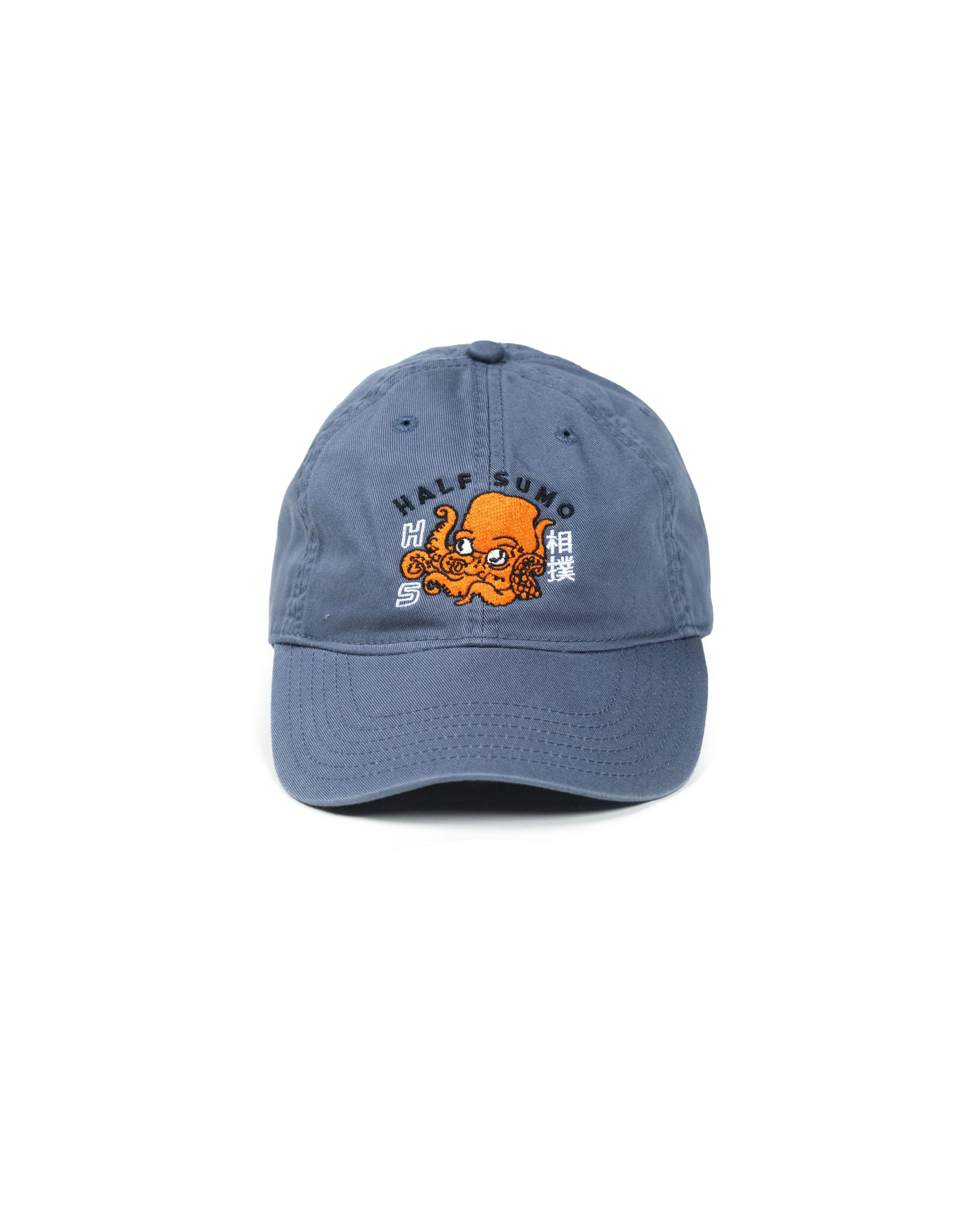 Mizu Cap