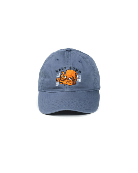 Mizu Cap