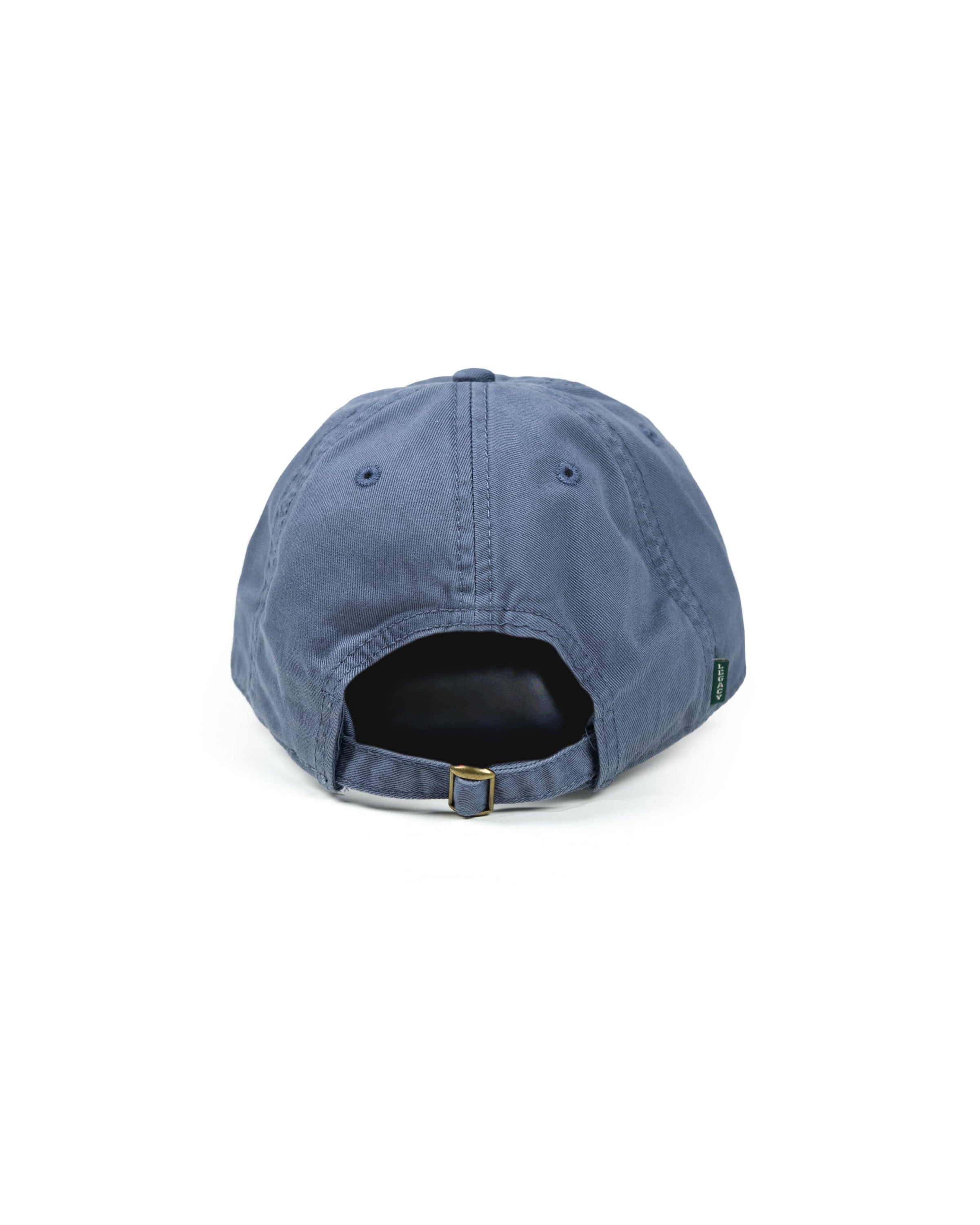 Mizu Cap