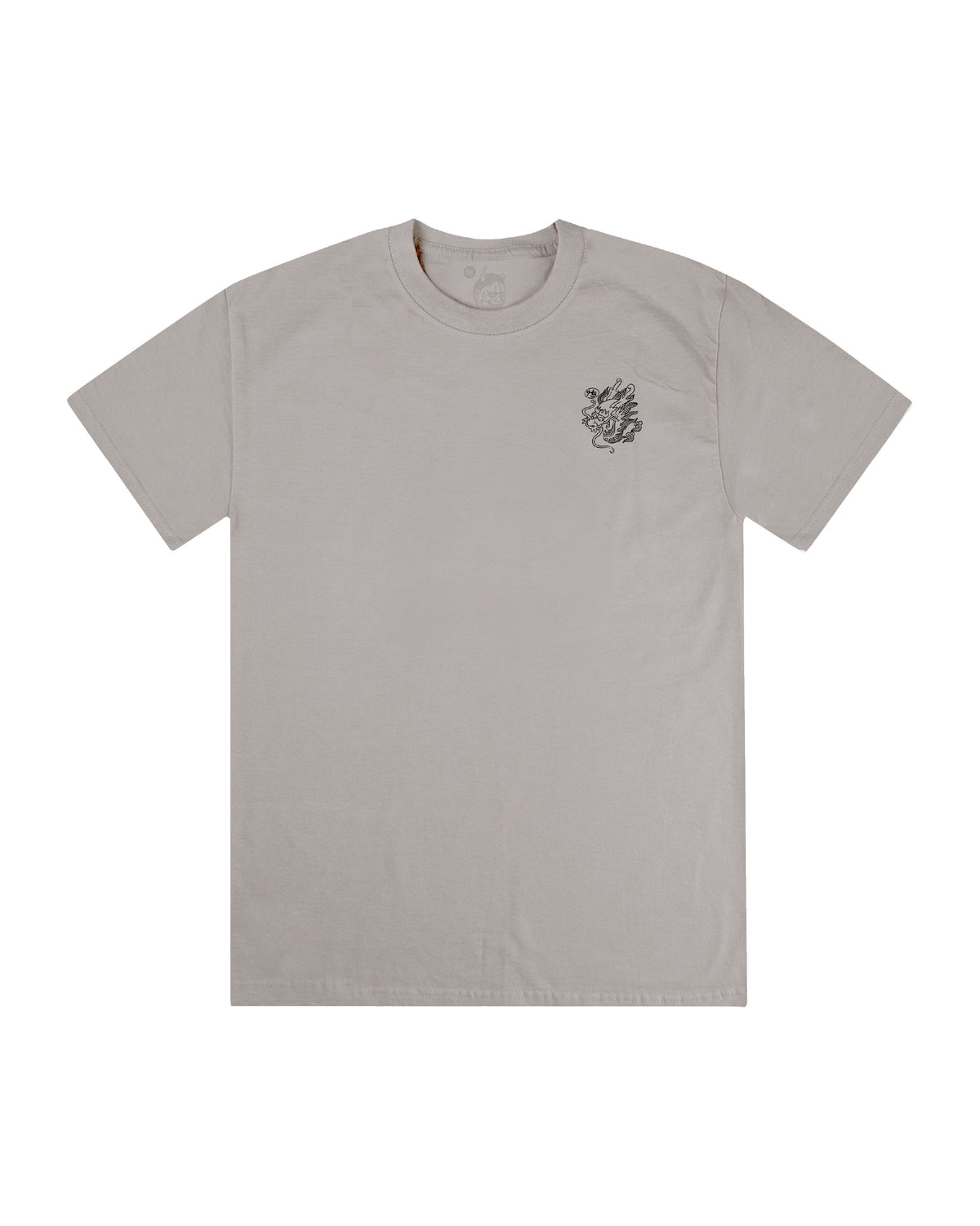 Kaze T-Shirt