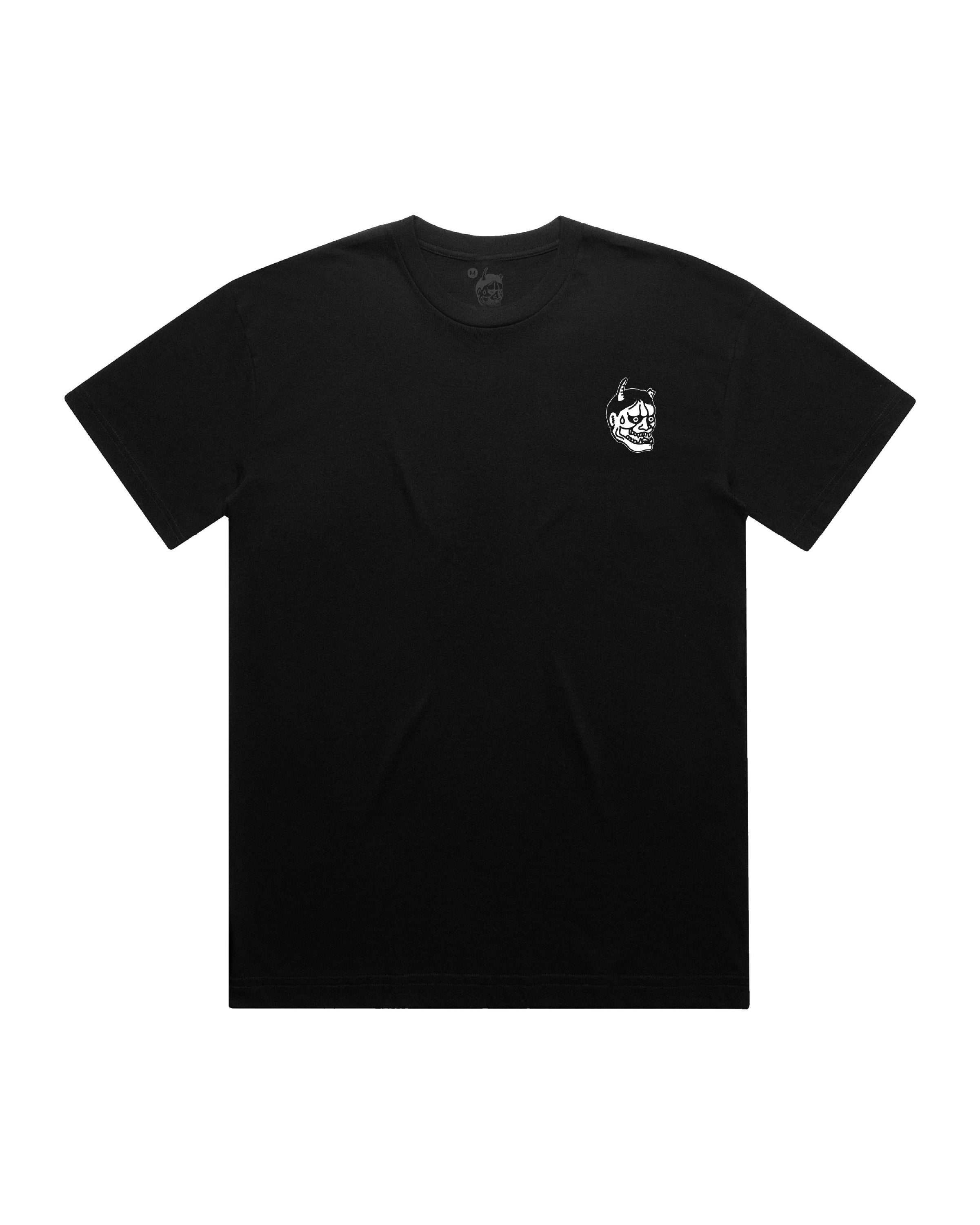 Oni T-Shirt