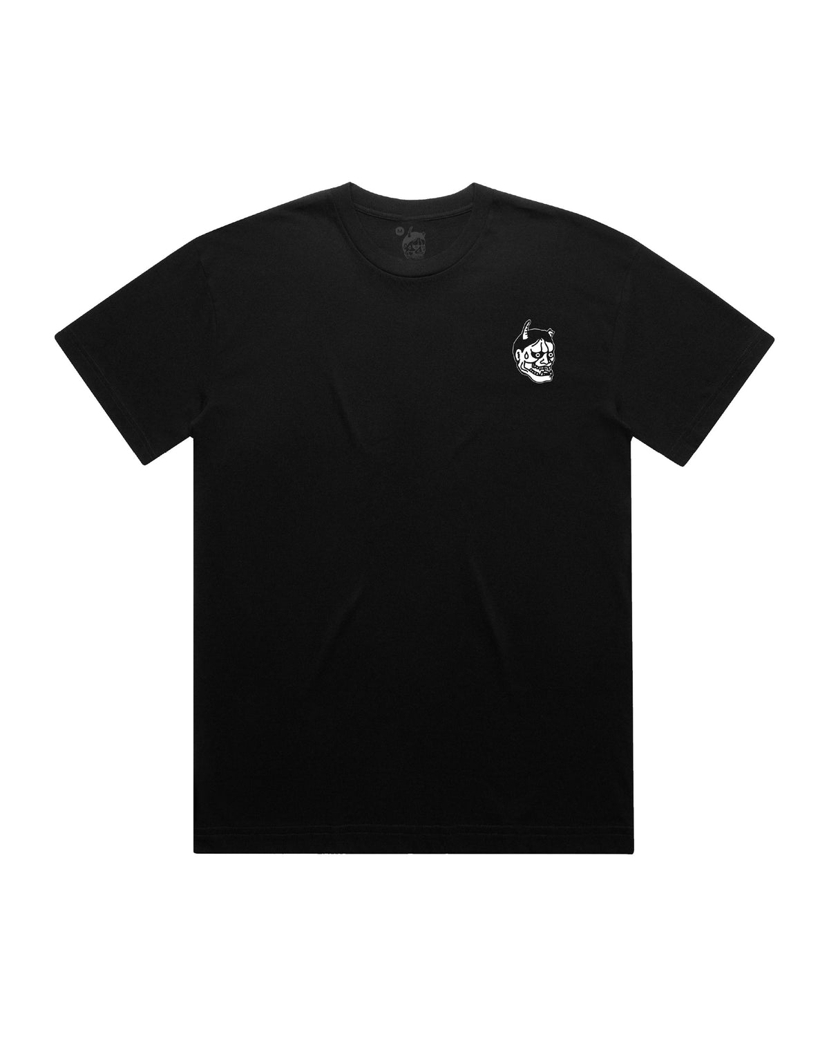 Oni T-Shirt