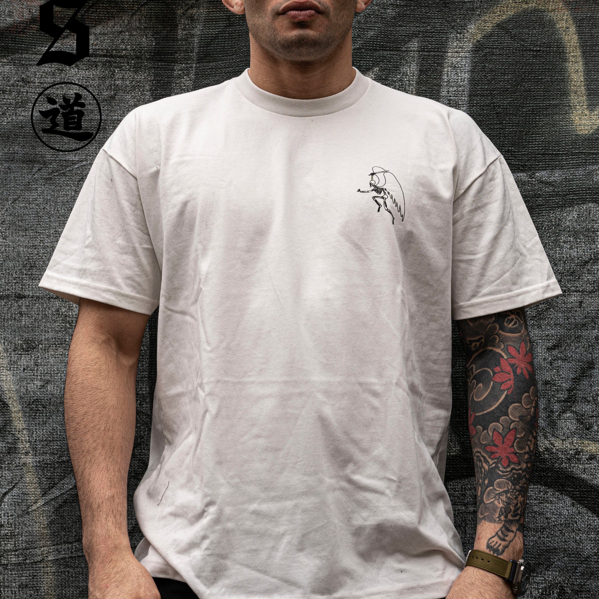 Archangel Streetwear Bundle