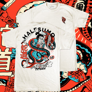 Midoshi Streetwear Bundle
