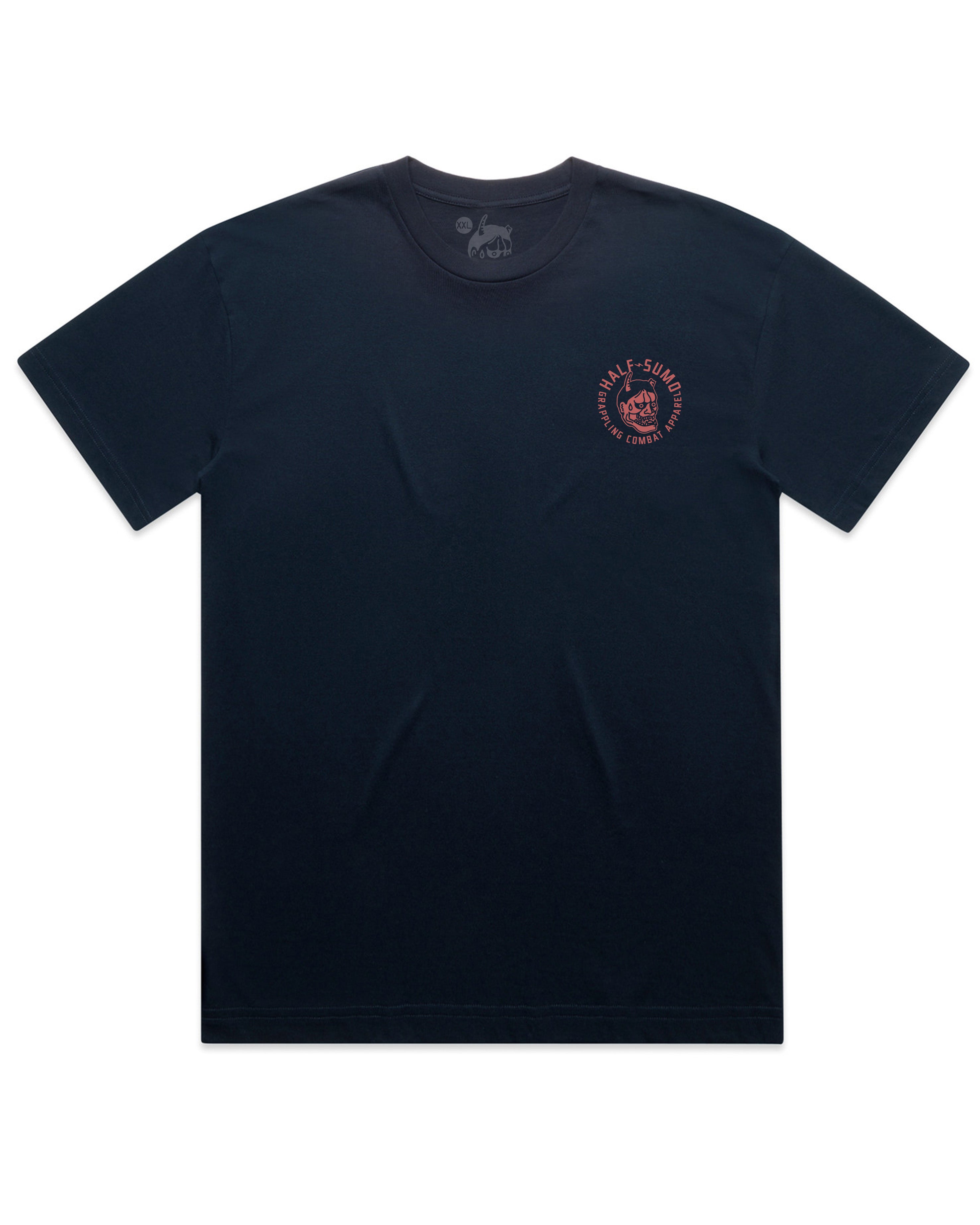 Darce T-Shirt