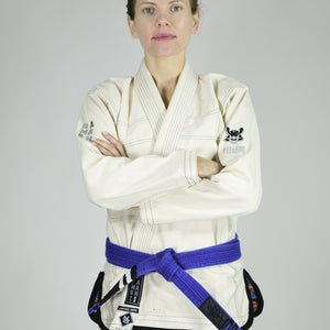 Damashi Dogi Unbleached for Women