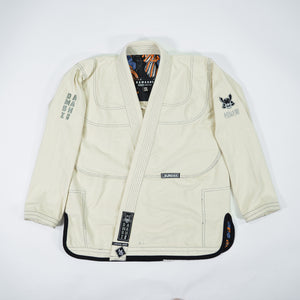 Damashi Dogi Unbleached for Women