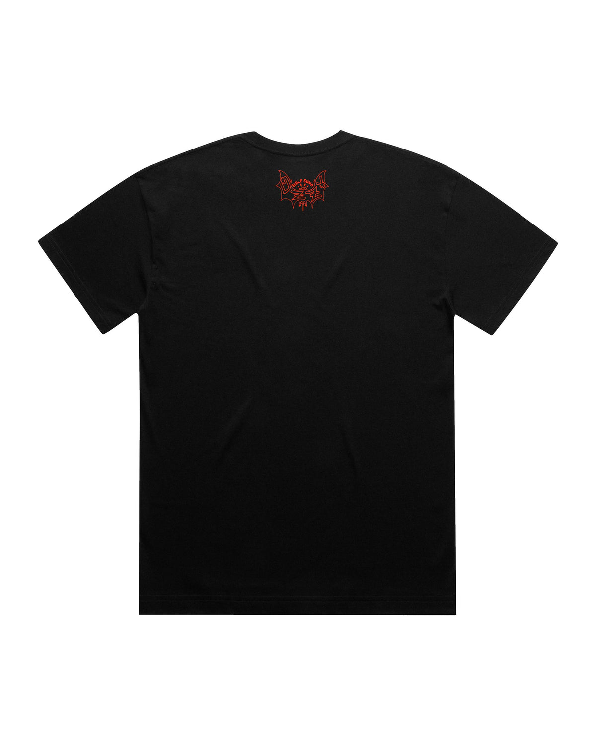Ozzy T-Shirt